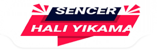 SENCER HALI YIKAMA